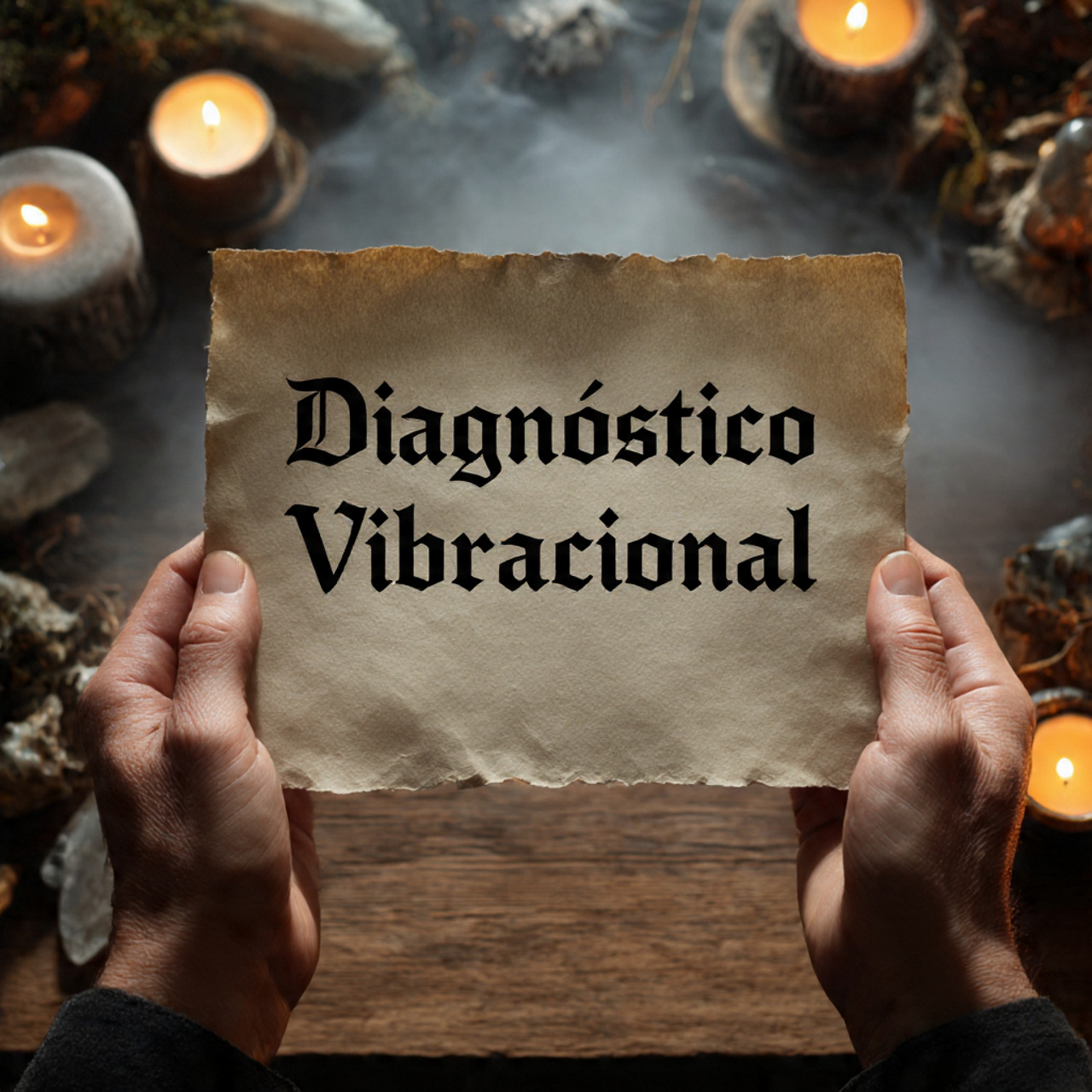 Perfil de Sintonía Personal (digital)