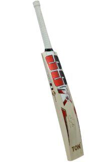 SS Sky Smasher English Willow Cricket Bat – SH