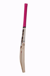 SS Gladiator English Willow Cricket Bat