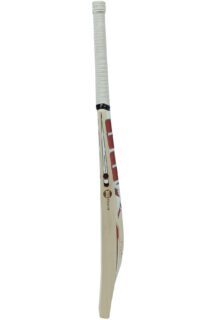 SS Sky Smasher English Willow Cricket Bat – SH