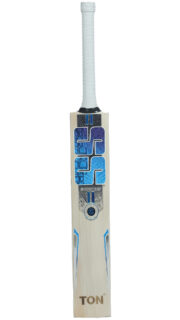 SS Super Select English Willow Cricket Bat -SH