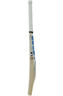 SS Sky Flicker English Willow Cricket Bat