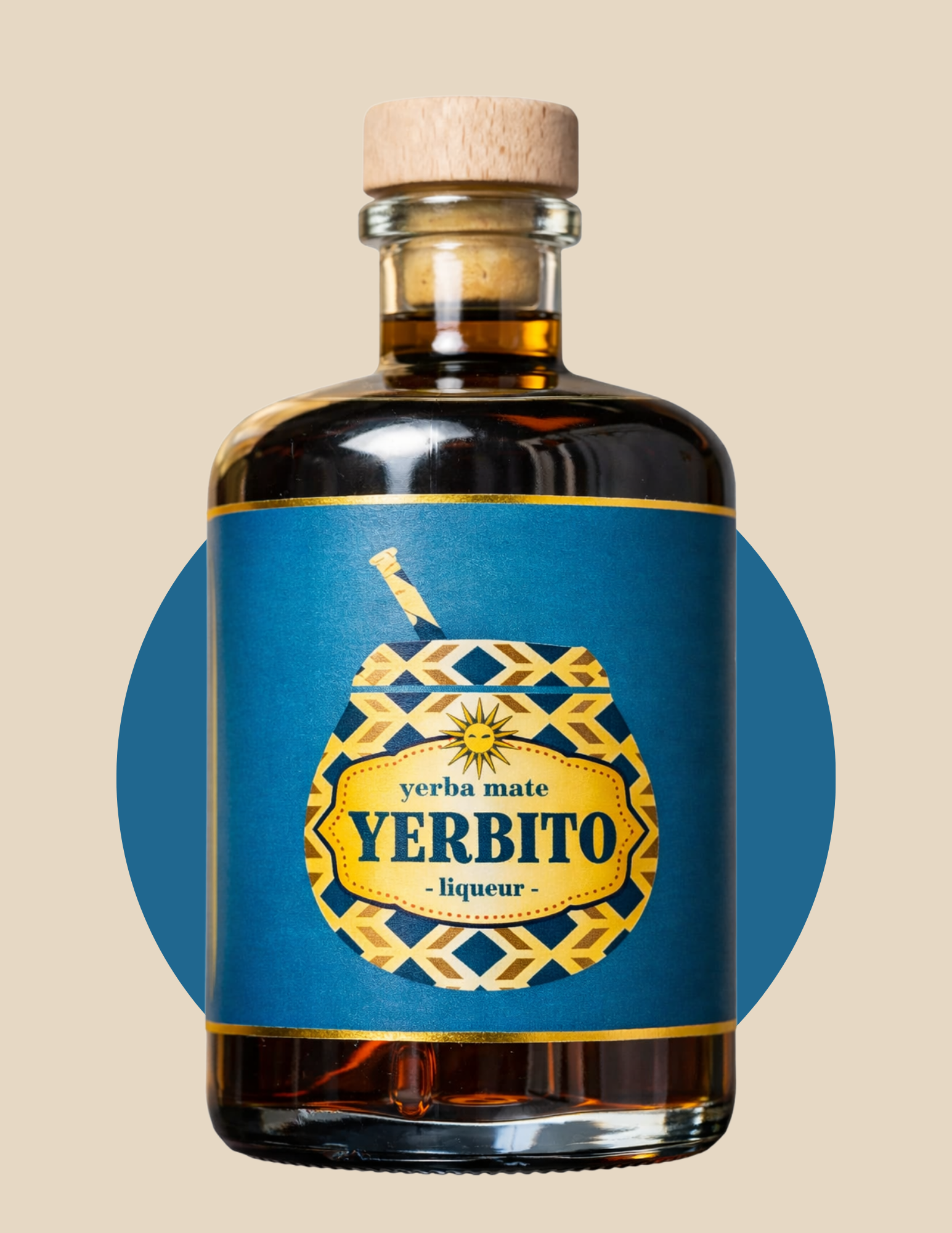 Yerbito