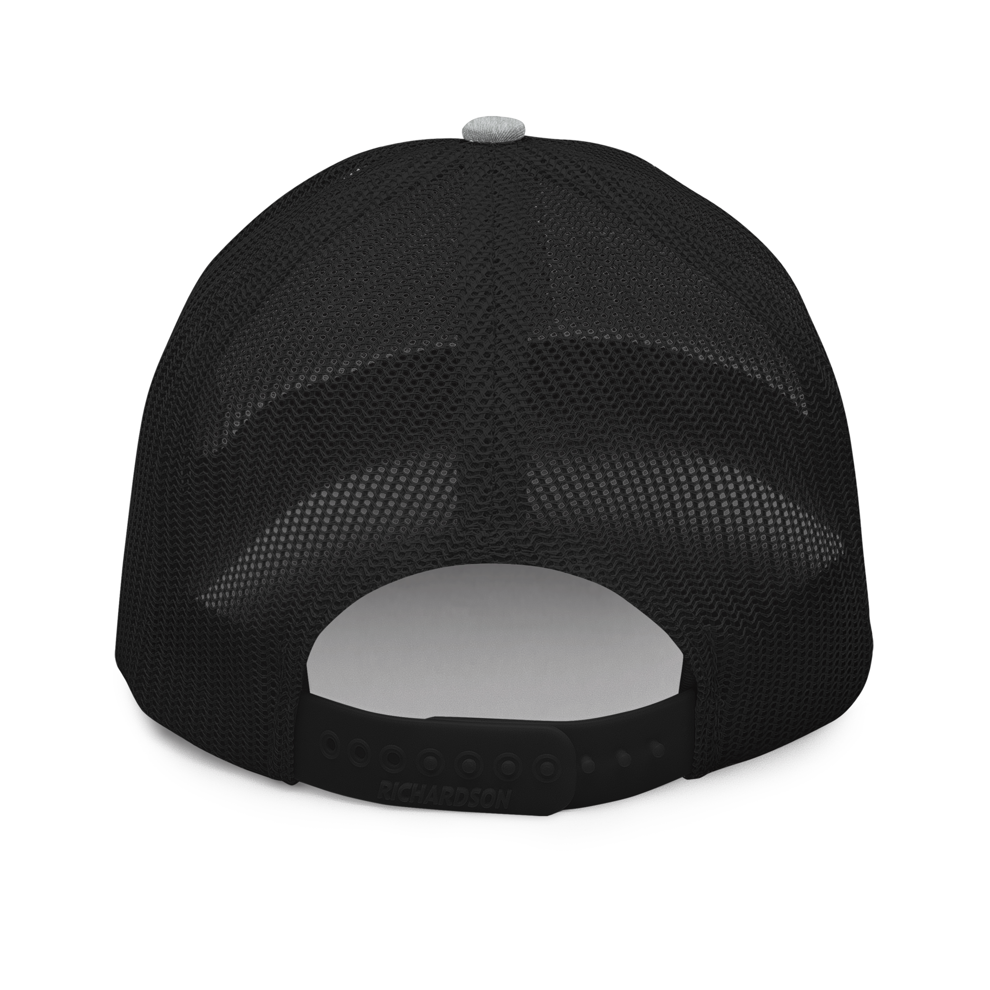 Limited Edition Lemony Artt Embroidered Cap