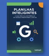 Planilhas Inteligentes 
