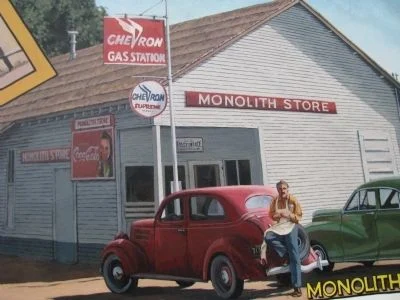 Monolith Mettle India Ratnagiri Estate AB Medium Roasted Coffee Beans