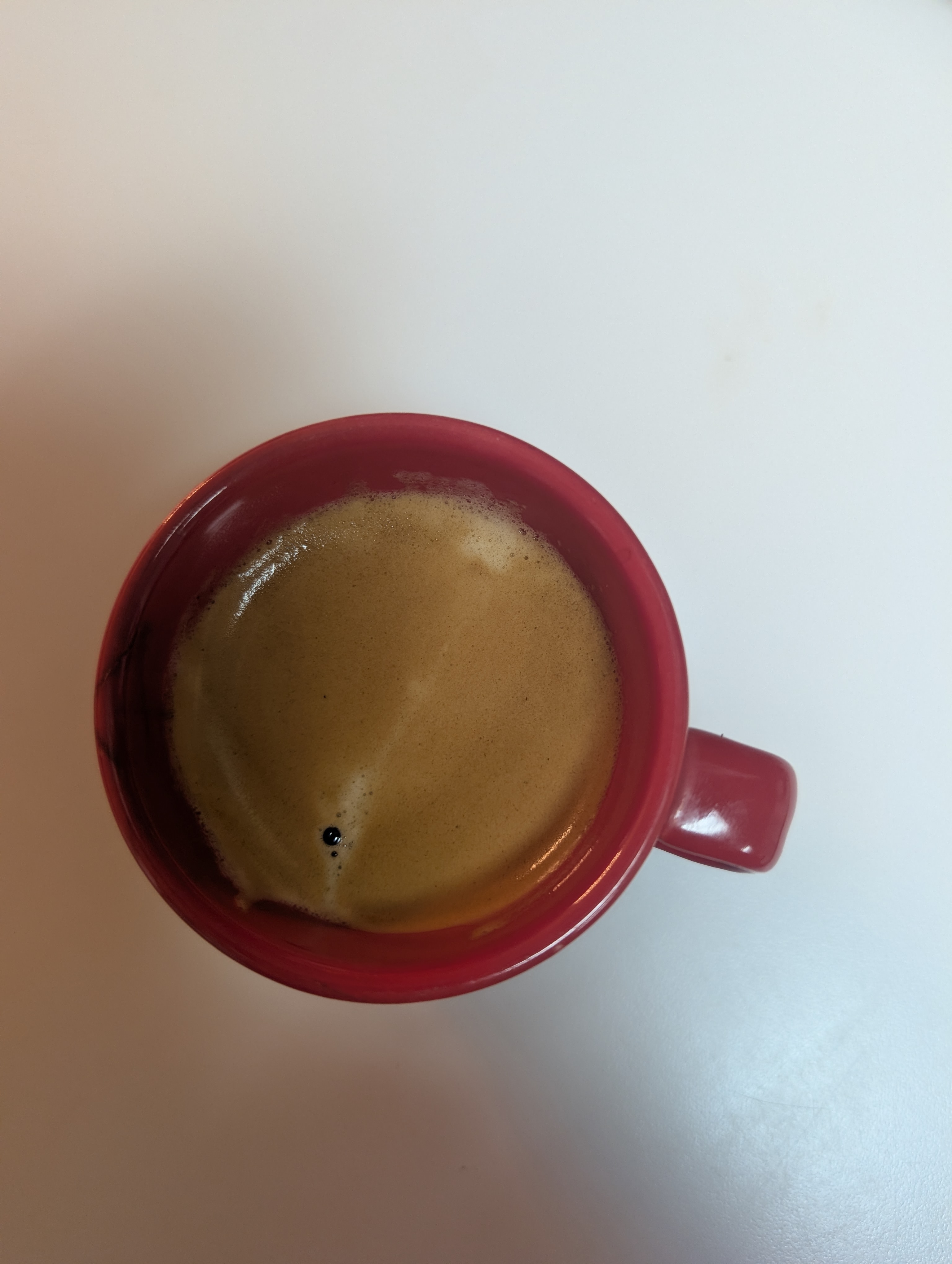 Espreso Monkey Blend