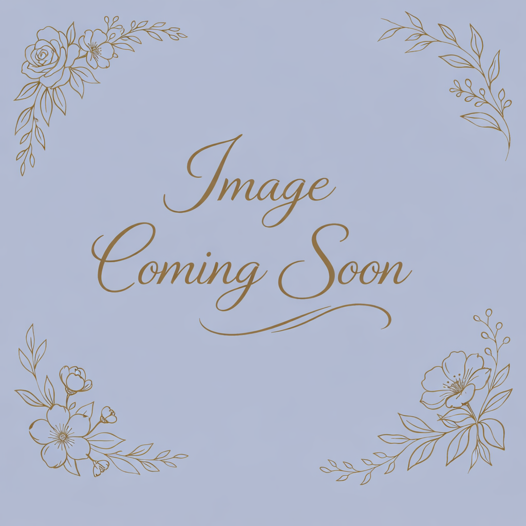 Complimentary Consultation