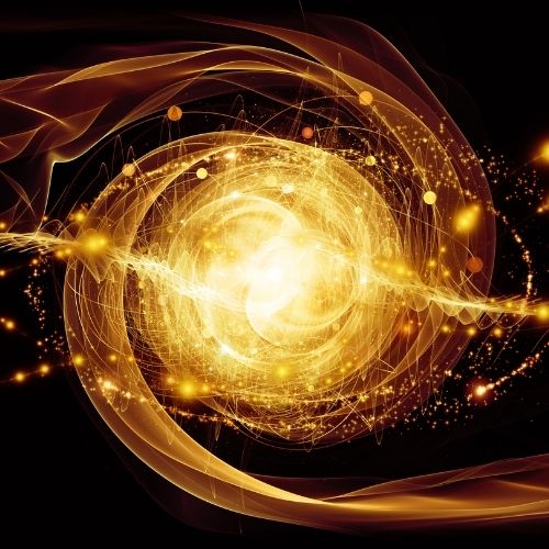 soul song: 15 minutes