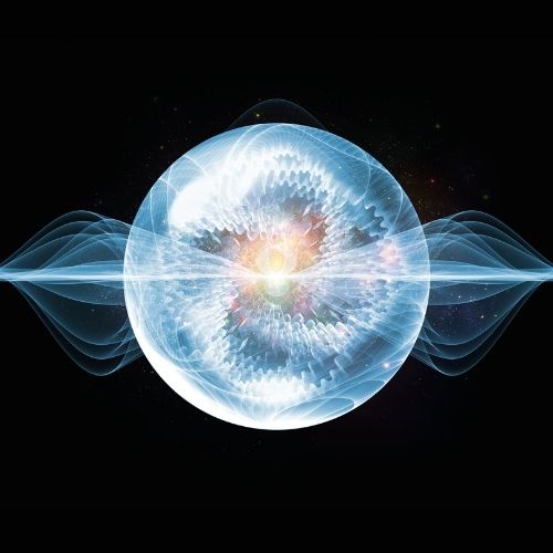 soul song: 5 minutes