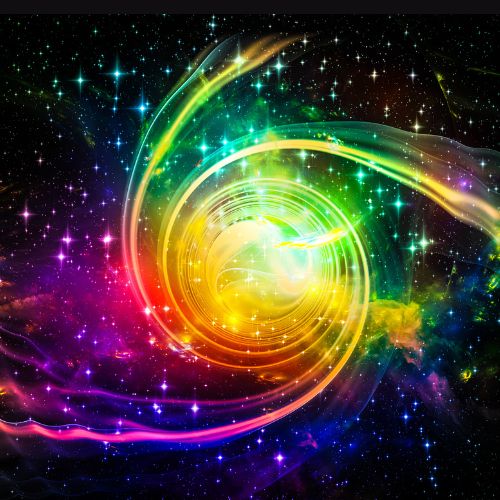 soul song: 30 minutes