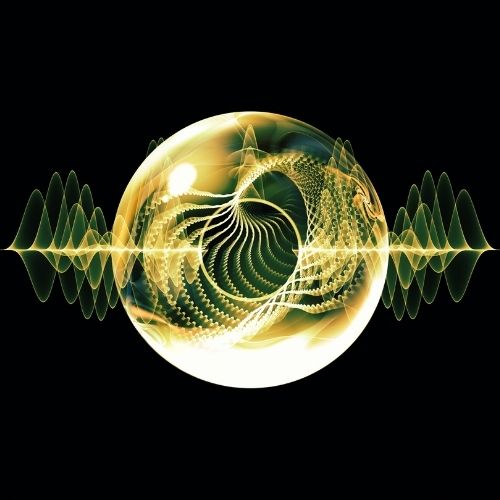 soul song: 3 minutes