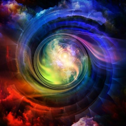 soul song: 30 minutes