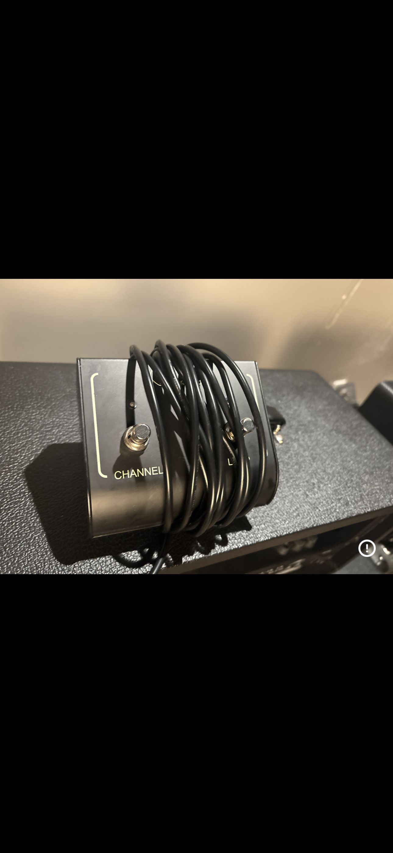 Modified PRS Archon 50 MKI (USED)