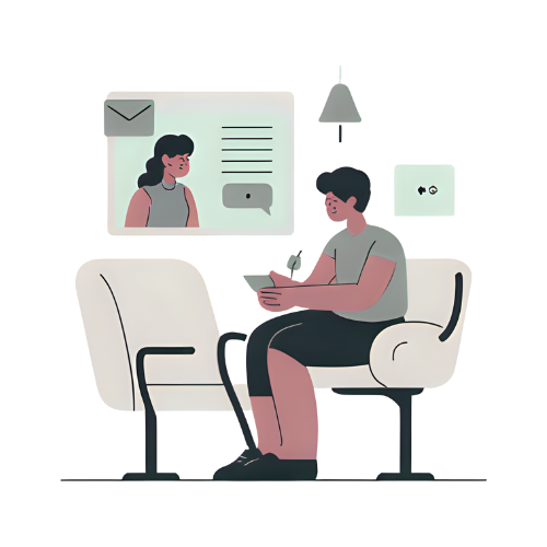 Follow Up Appointment