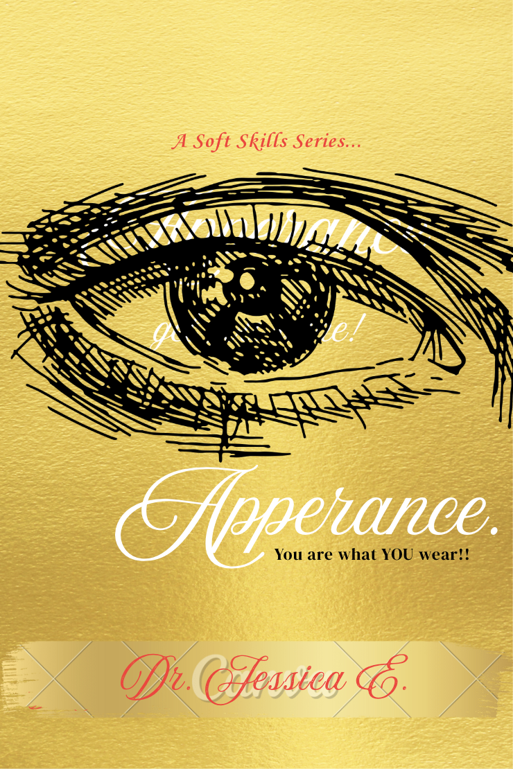 Motivational/Informative Speaking