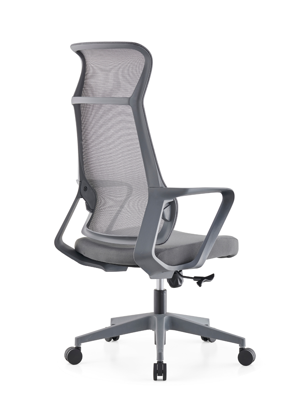 Silla ejecutiva Luxemburgo 