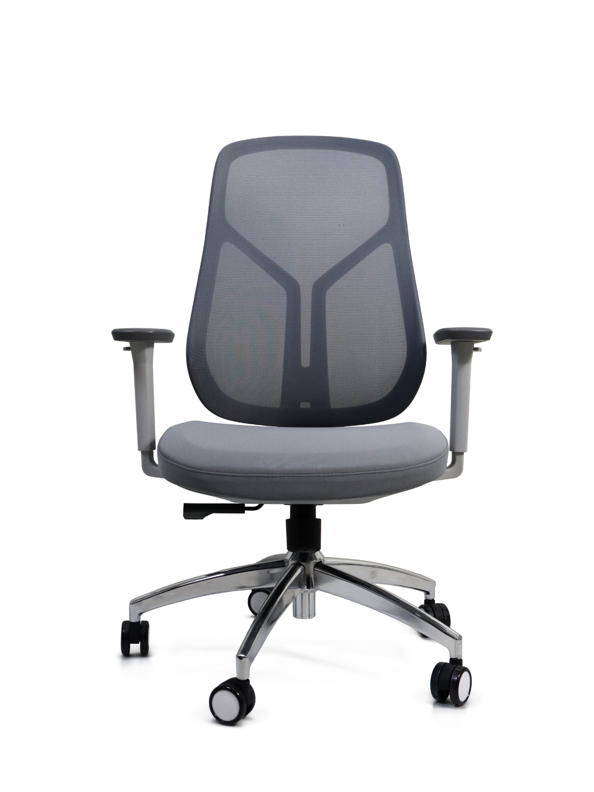 Silla Ejecutiva Julia