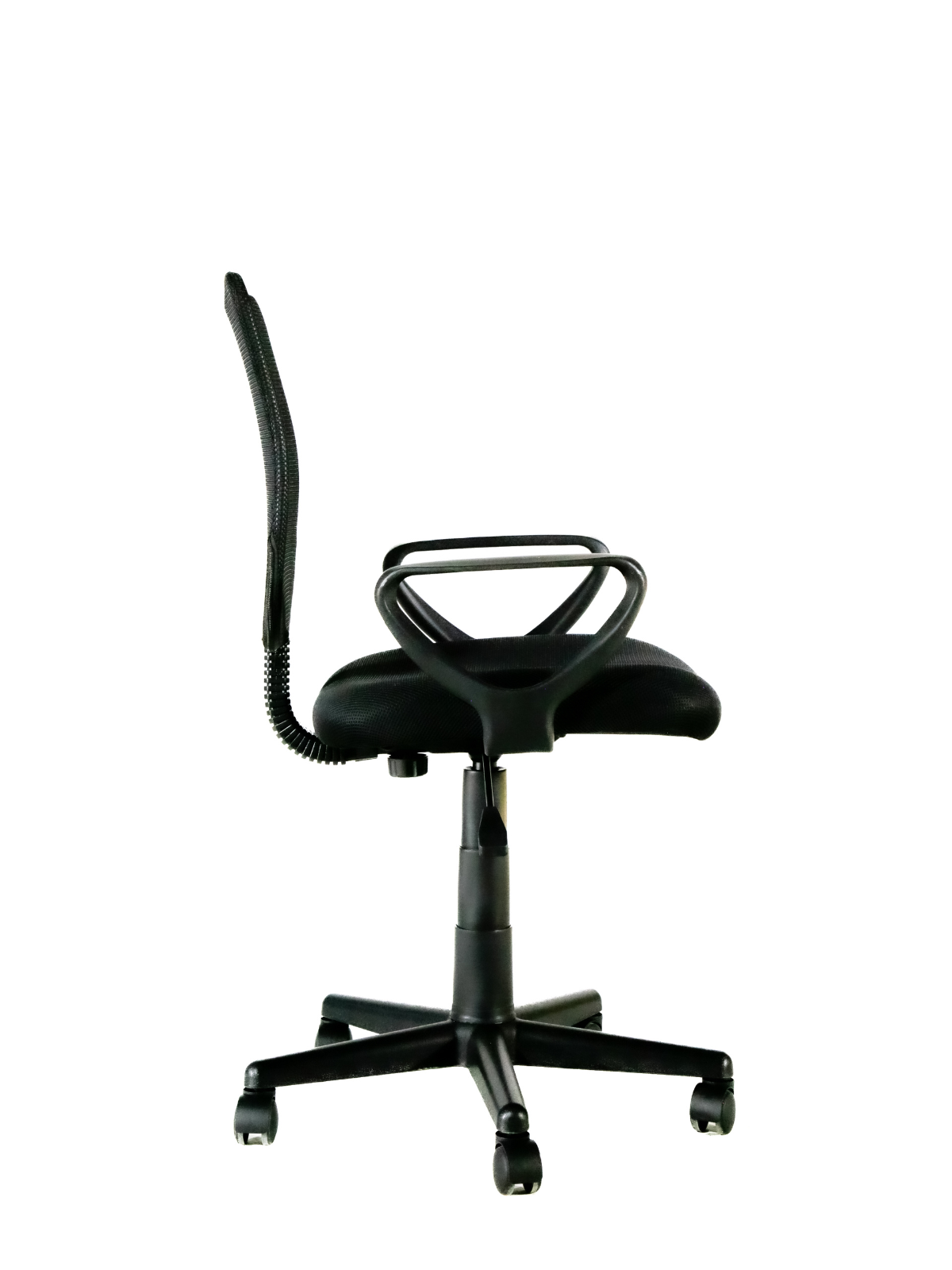 Silla operativa Winchester