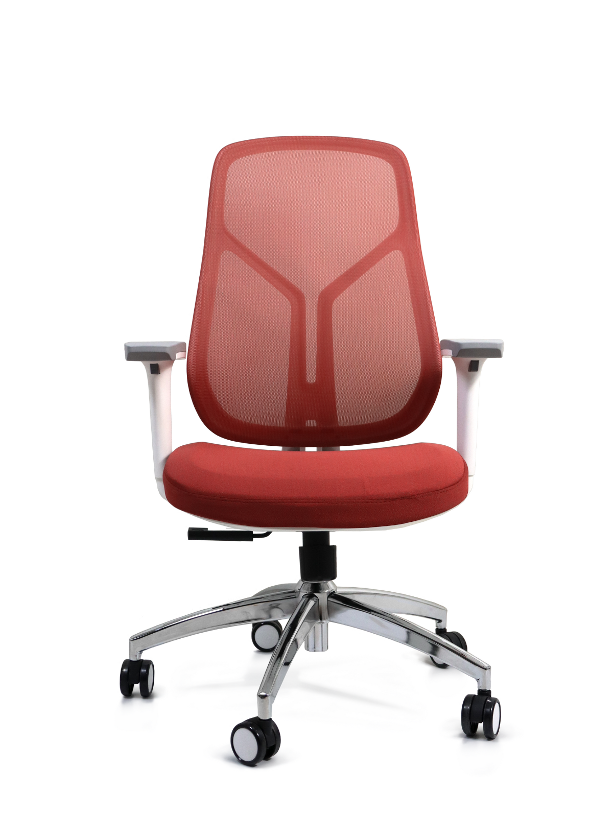 Silla Ejecutiva Julia