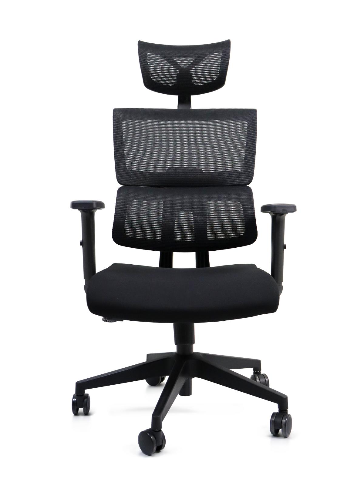 Silla Ejecutiva Portugal