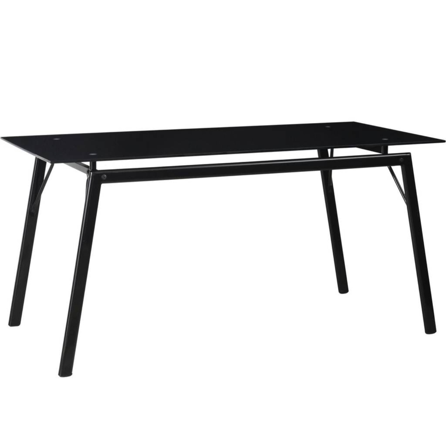 Comedor Dartagnan – Elegancia Moderna para 6 Personas