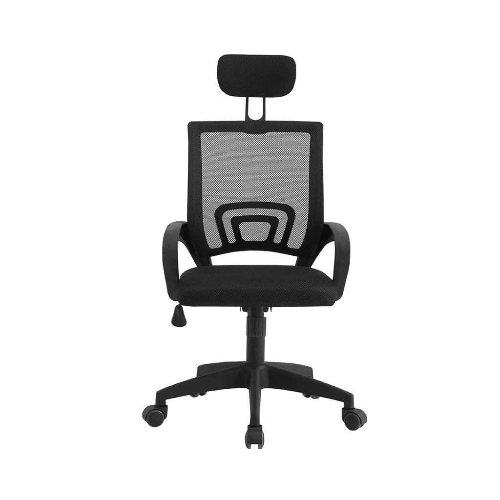 Silla de escritorio Dublin