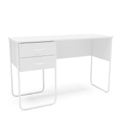 Escritorio con cajonera Murray