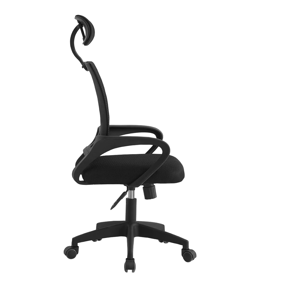 Silla de escritorio Dublin