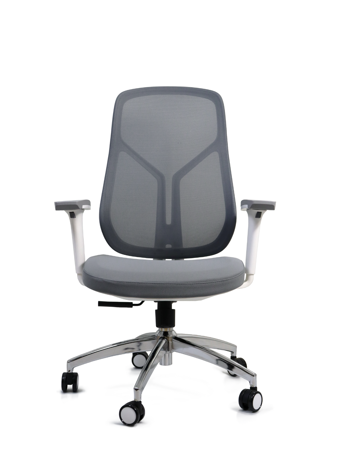 Silla Ejecutiva Julia