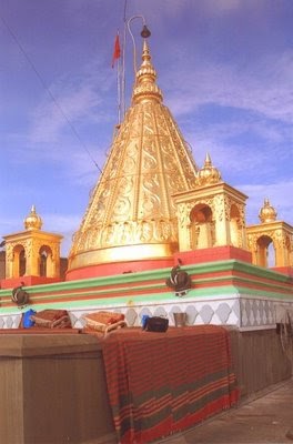 Shirdi  3 DAYS/ 2 NIGHTS