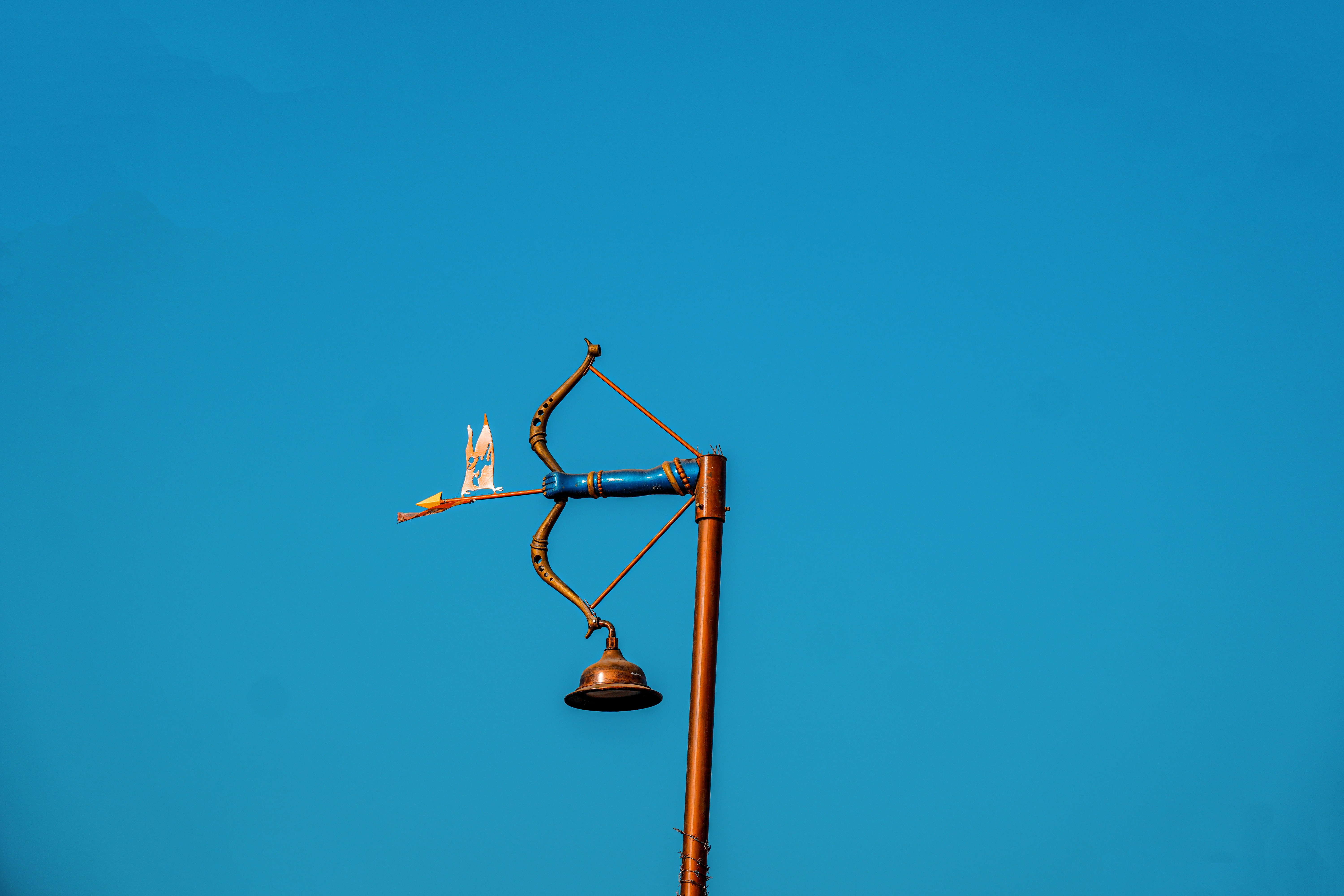 The Divine Heartland (Kashi – Prayagraj – Ayodhya)