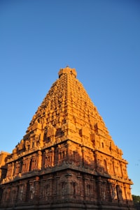 Southern Kshetra