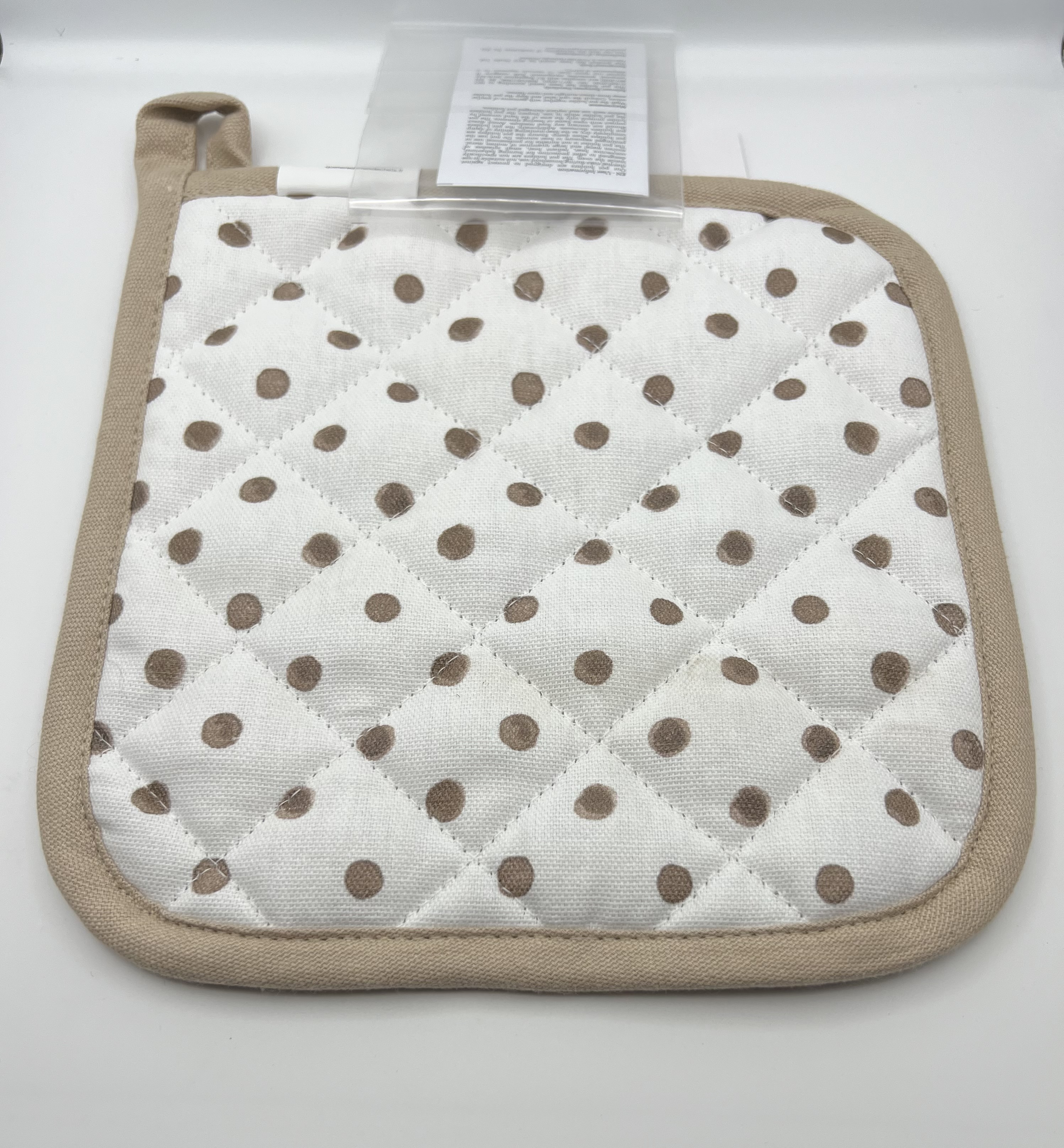 Presina con coniglio