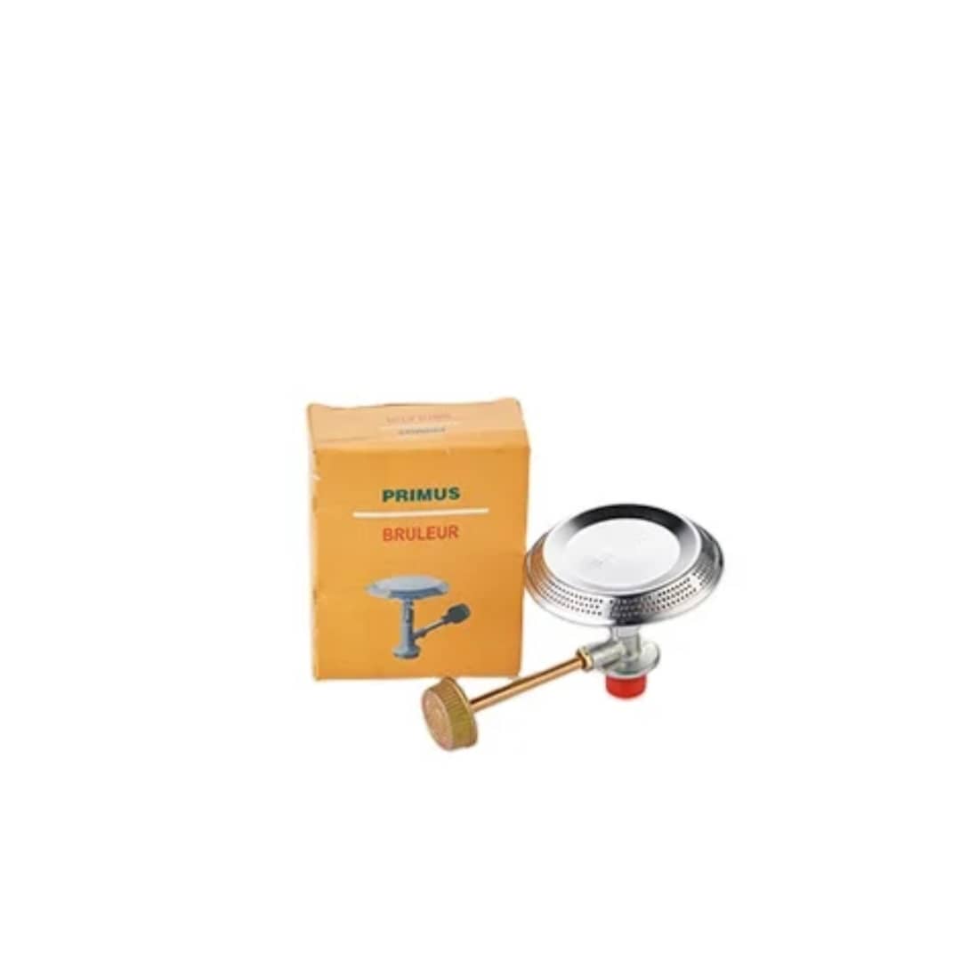 Brûleur Primus
