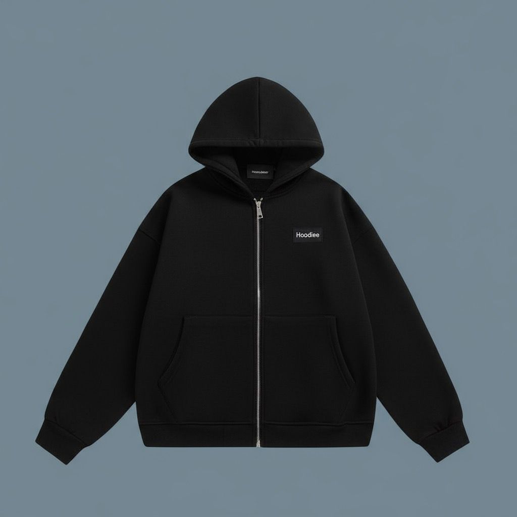 Hoodiee™ Backpack Hoodie