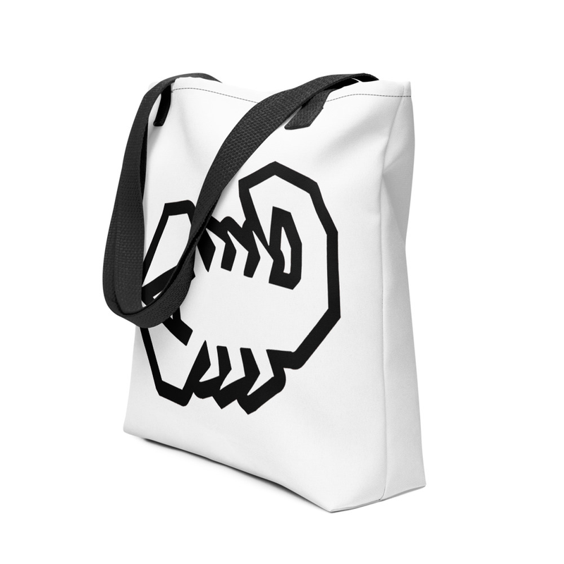 Scorpion Bag
