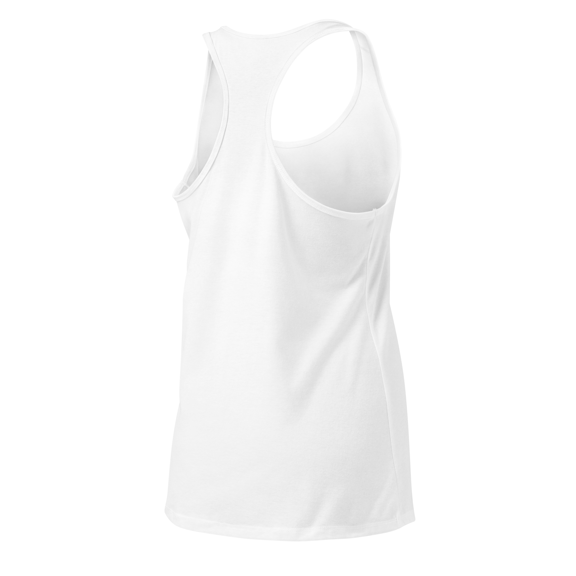 Damen-Tanktop