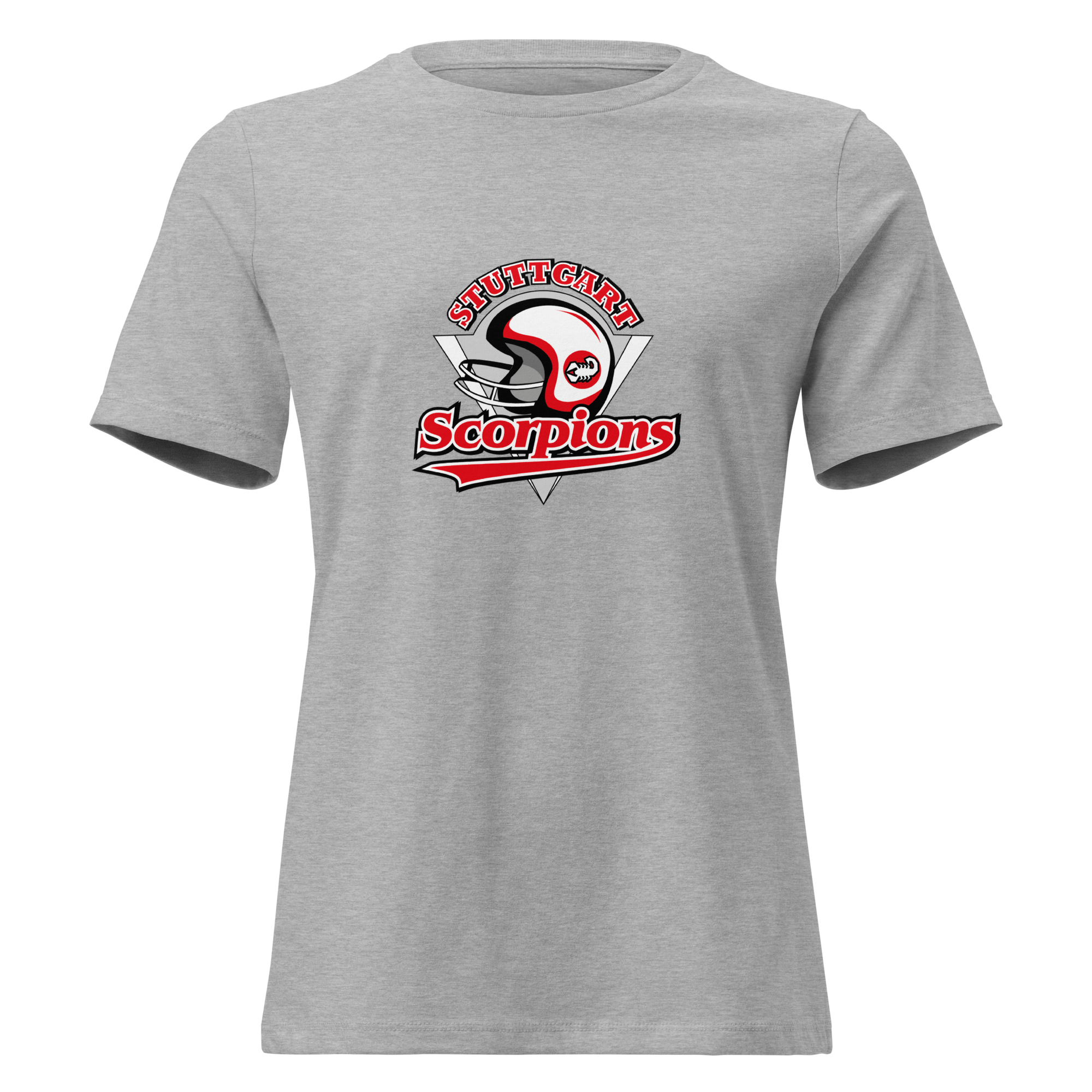 Stuttgart Scorpions T-Shirt