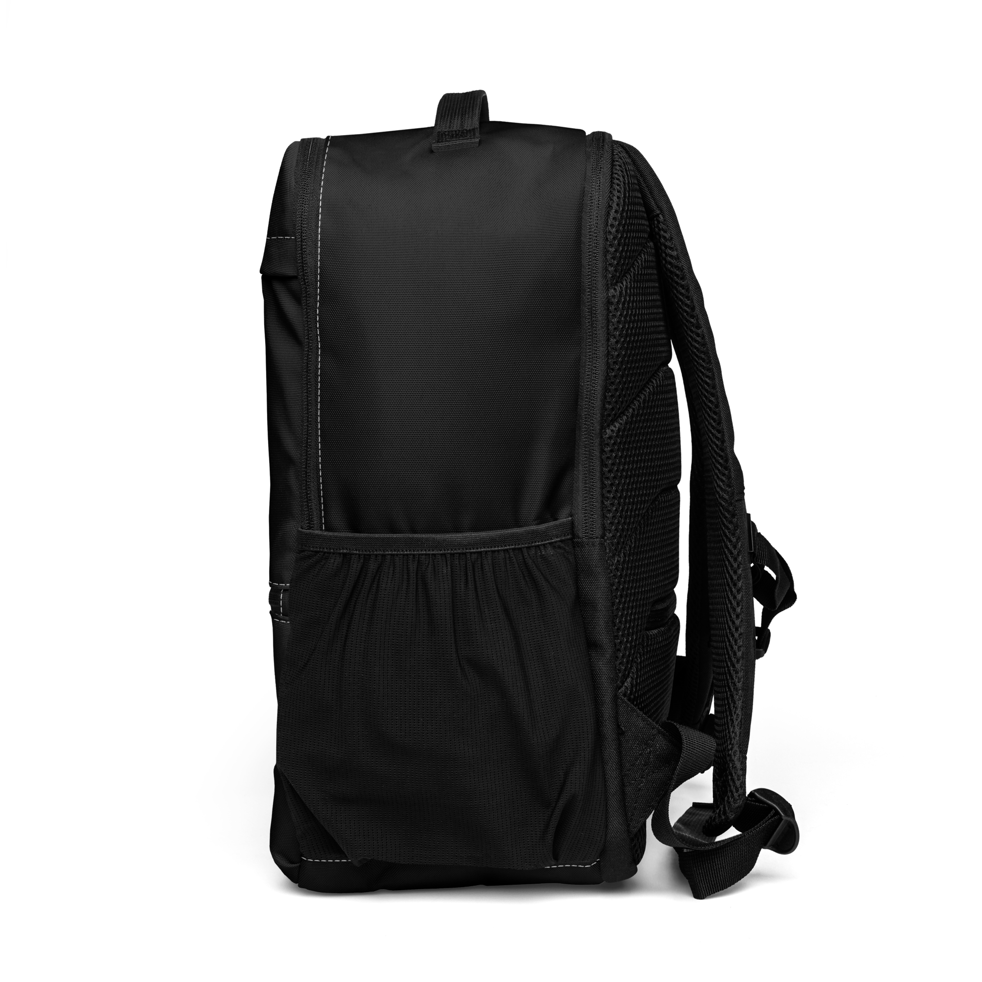 Backpack Black