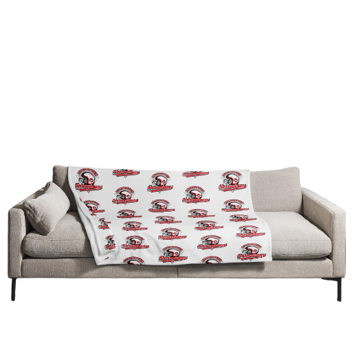 Scorpions Vereinsdecke