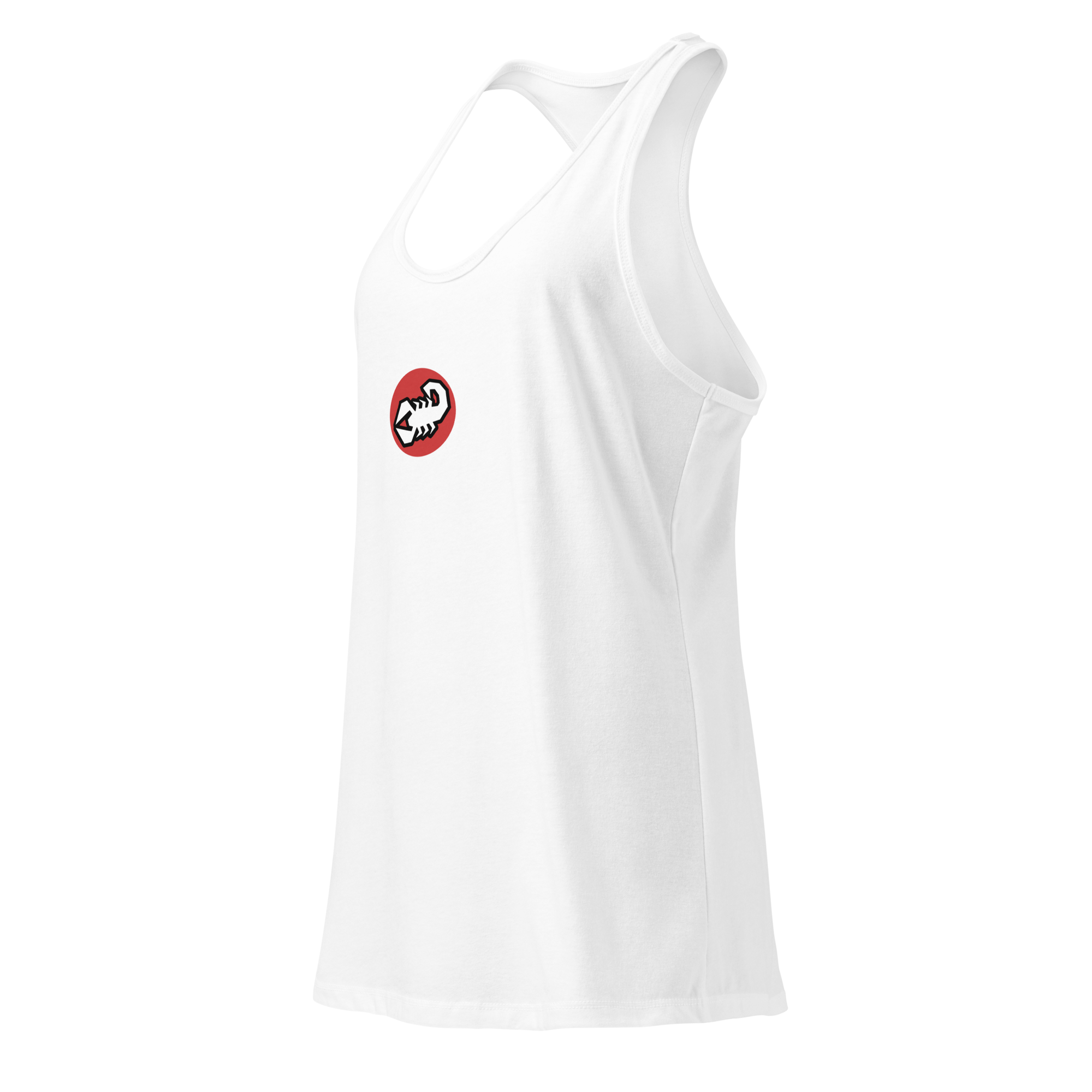 Damen-Tanktop