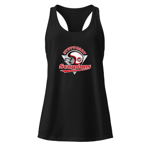 Stuttgart Scorpions Damen Tanktop