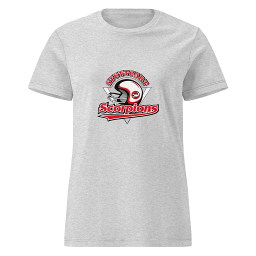 Stuttgart Scorpions T-Shirt