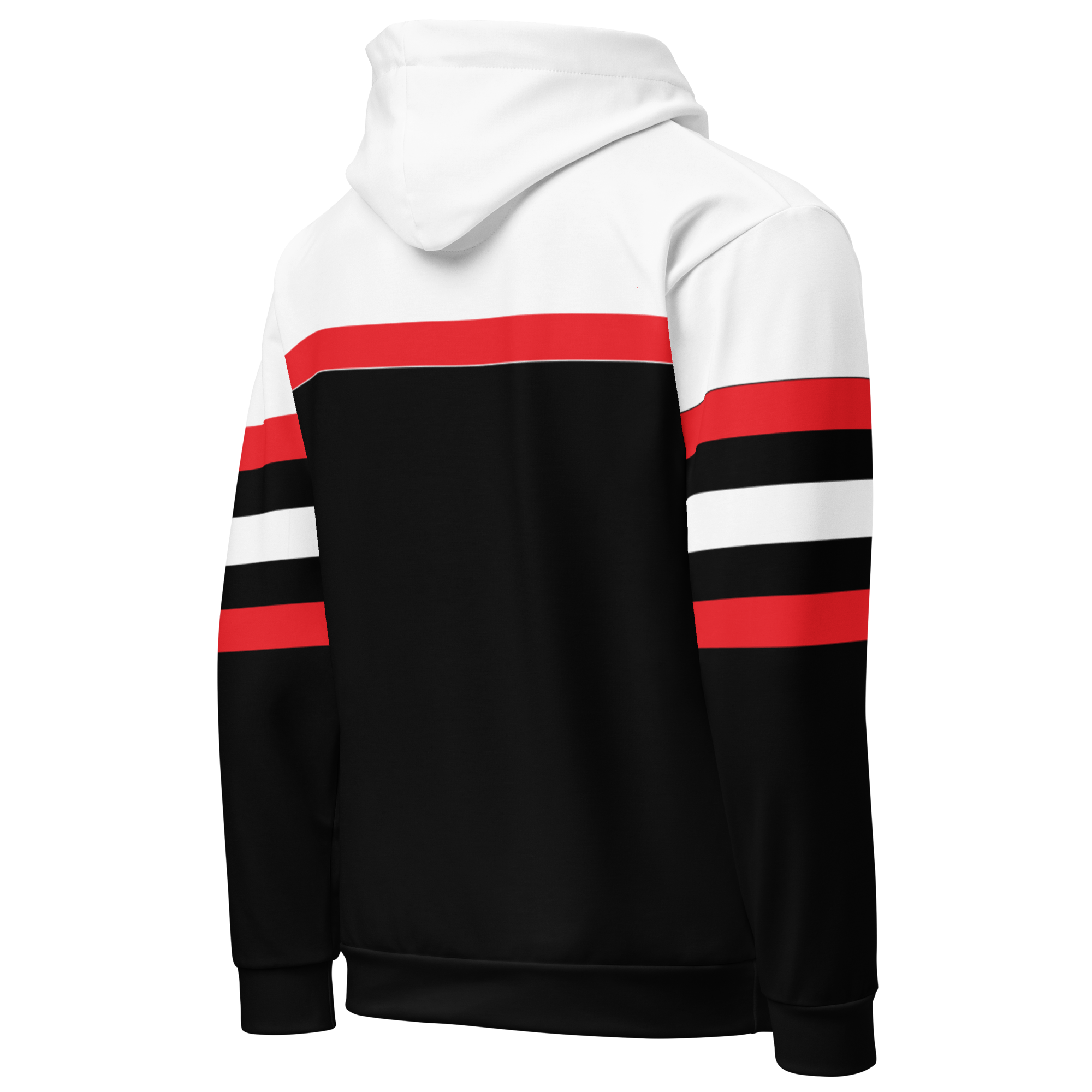 Classic Style  Hoodie