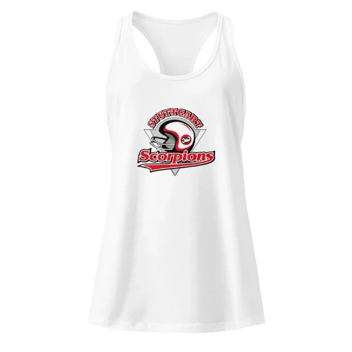 Stuttgart Scorpions Damen Tanktop