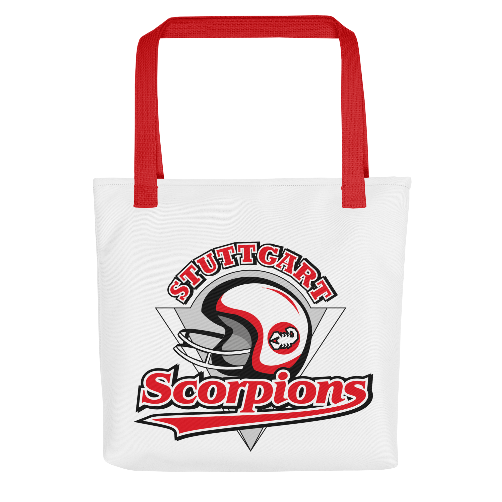 Scorpions Bag