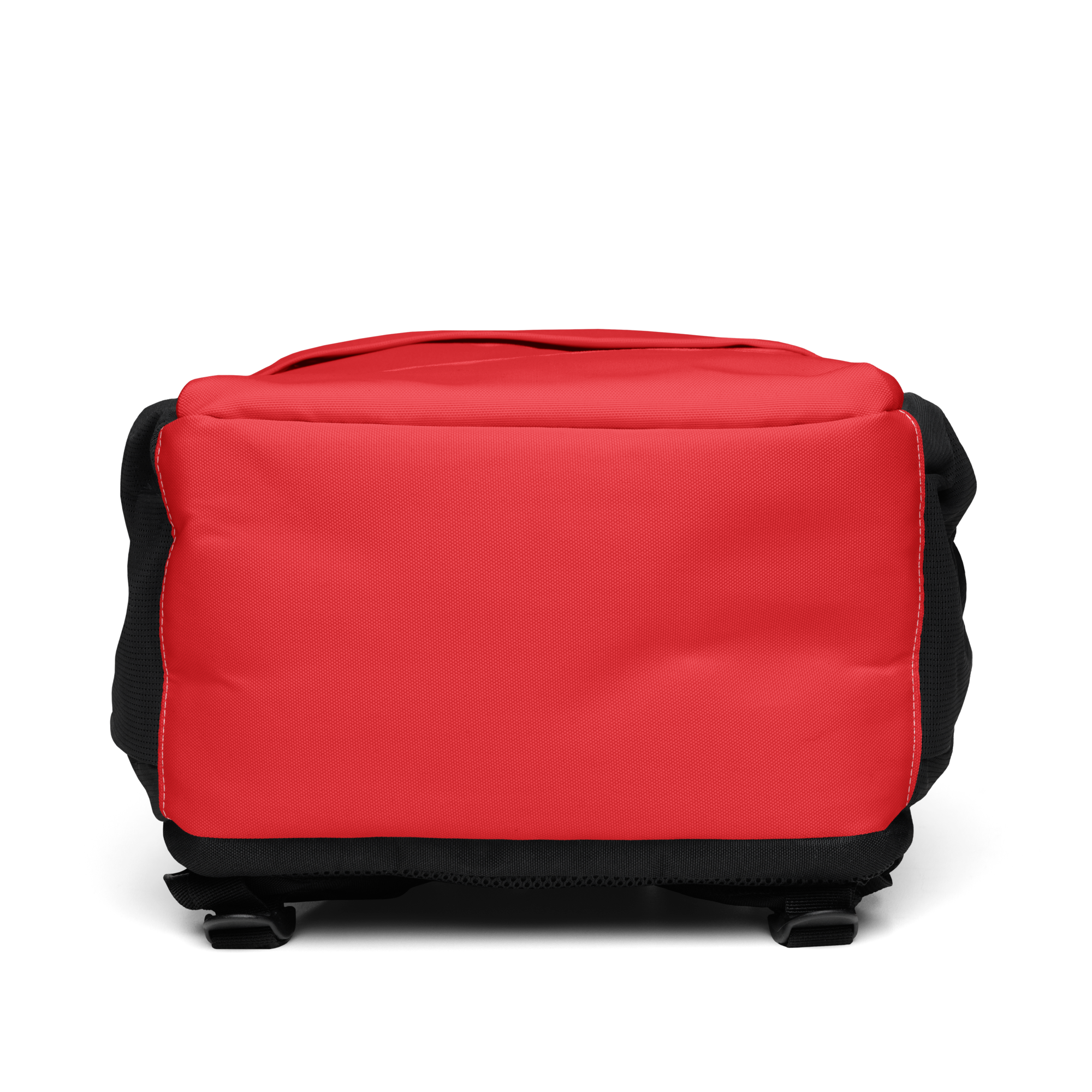 Backpack RED