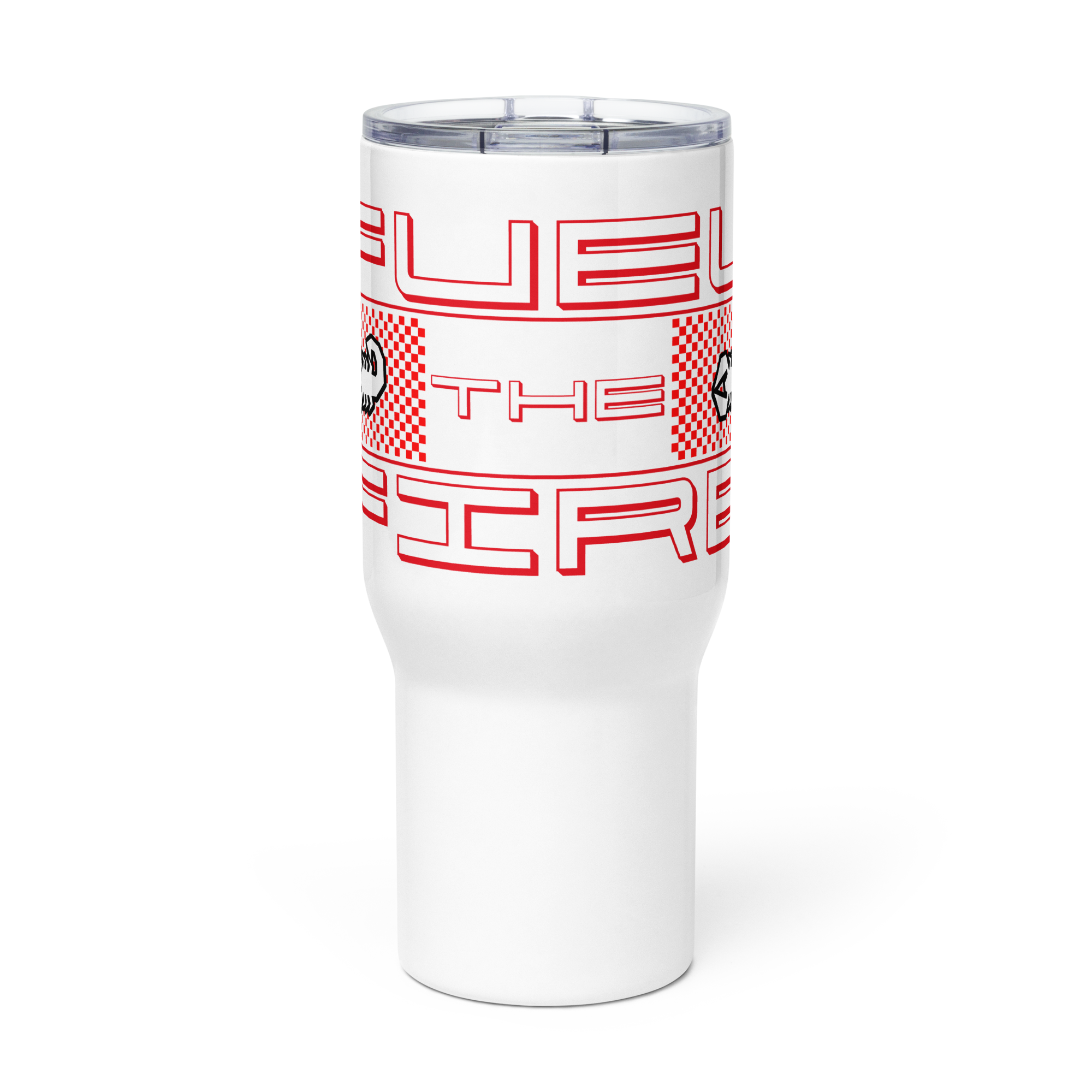 Thermobecher 735ml/1180ml