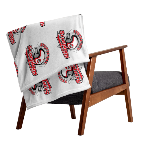 Scorpions Vereinsdecke